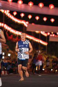 BIB: 
                            <button type="button" onclick="openModal(24154502)" class="btn btn-primary btn-sm float-right btn-popup" data-toggle="modal" data-target=".modal-high-quality">
                        <i class="fas fa-shopping-cart"></i> Add to Cart
                    </button>
                                            <button type="button" onclick="isThisMe(24154502, true)" class="btn btn-success btn-sm float-right btn-popup btn-isme hidden" data-toggle="tooltip" data-placement="bottom" title="นี่คือรูปของคุณใช่ไหม คลิกที่นี่เพื่อเอาเข้าอัลบั้ม">
                        <i class="fas fa-plus"></i> Add to album
                    </button>
                    <button type="button" onclick="isThisMe(24154502, false)" class="btn btn-warning btn-sm float-right btn-popup btn-isnotme hidden">
                        <i class="fas fa-ban"></i> Remove from album
                    </button>